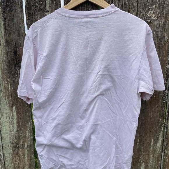 Vintage Disney tee shirt - Picture 2 of 4